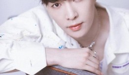 周翊然圈内最新爆料,揭秘娱乐圈不为人知的幕后故事