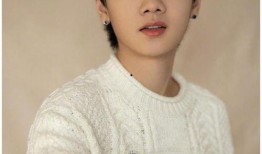 谁爆料了张哲翰结婚视频,神秘伴侣身份引发热议