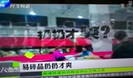 郑州小学爆料事件视频,揭开校园安全与管理的隐秘面纱