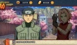 忍战小樱自制爆料视频大全,独家揭秘与精彩瞬间回顾