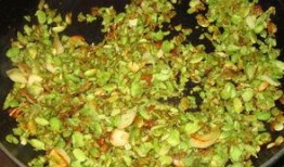 毛豆瓜子爆料怎么做的视频,自制美味瓜子制作过程