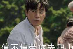 陈泽斩虎爆料事件视频,揭秘背后真相与网络舆论风暴