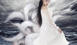 聊斋之鬼狐在线观看