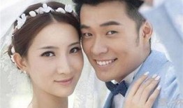 娱乐大爆料陈赫视频合集,笑点满满，回忆满满