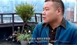 岳云鹏爆料电影大全最新,揭秘电影幕后那些事儿