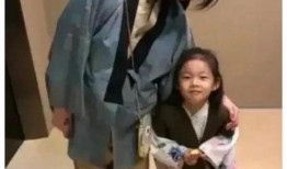 娱乐圈吃瓜爆料图文完结,图文完结，真相大白！