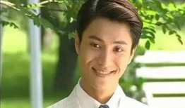 爆料新闻男主角名字,揭秘神秘身份背后的故事