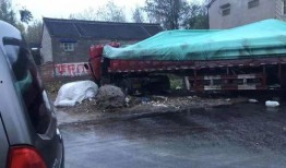 杞县当地人爆料视频大全,视频大全揭秘当地生活百态