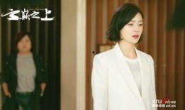 娱乐圈爆料云巅之上,娱乐圈幕后风云揭秘