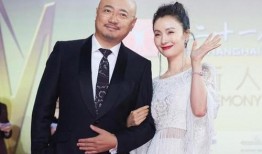 陶虹车祸爆料视频大全集,还原事故现场，揭秘事件真相